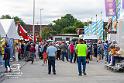 Foto Laudi_Flohmarkt_Vilshofen-5